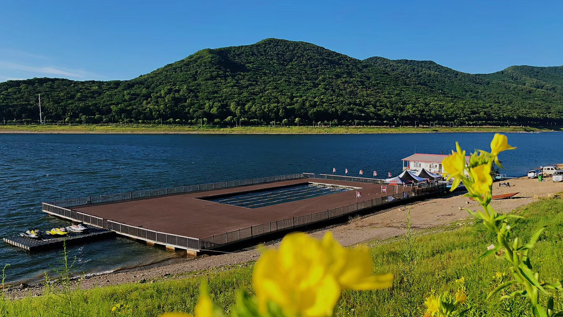 吉林省吉旅投資集團有限責任公司